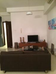 St Patrick's Loft (D15), Apartment #114330172